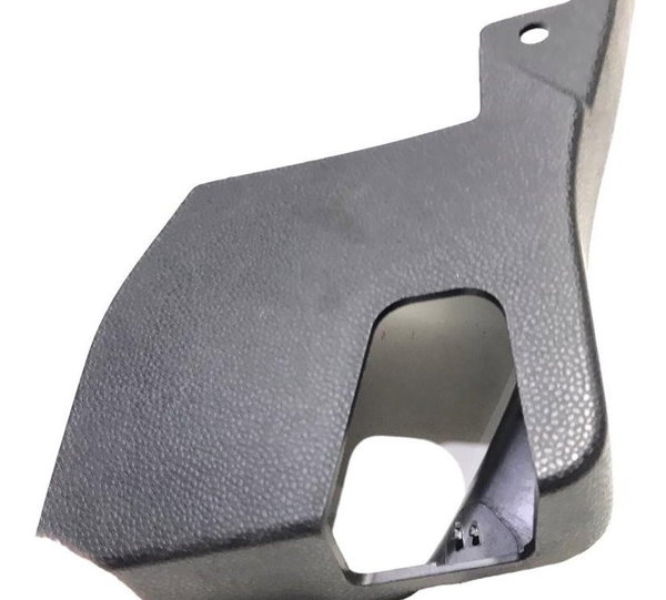 Moldura Banco Tras. Dir. Ecosport Titanium 2021 Gn15a666l75