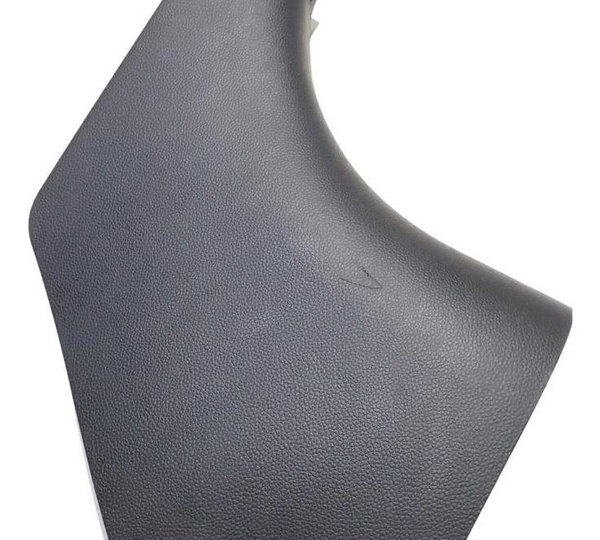 Acabamento Interno Diant Esq Hyundai Hb20 632440012 Cx282