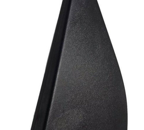 Acabamento Interno Traseiro Direito Palio Weekend Cx042 C