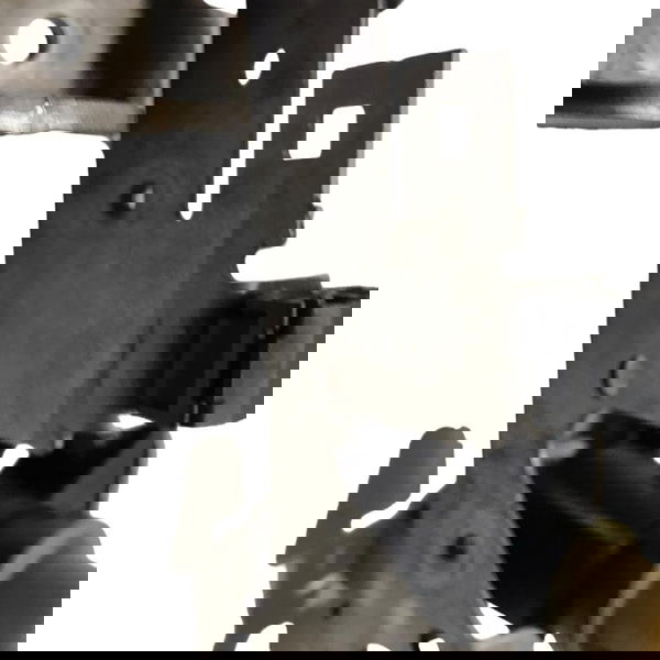 Suporte Auxiliar Motor Sprinter 415 515