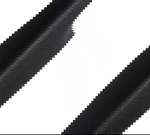 Apoio Braço Forro Porta Traseira Direita Honda Fit 2015-20