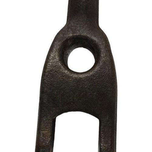 Suporte Bicos Injetores Trava Ducato 2.3 Original