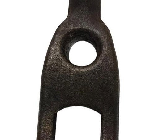 Suporte Bicos Injetores Trava Ducato 2.3 Original