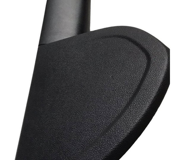 Moldura Retrovisor Interno Volkswagen Up Direita