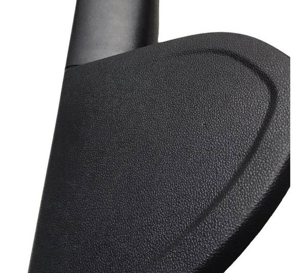 Moldura Retrovisor Interno Volkswagen Up Direita