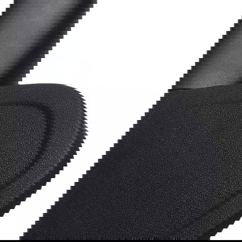 Moldura Retrovisor Interno Volkswagen Up Direita