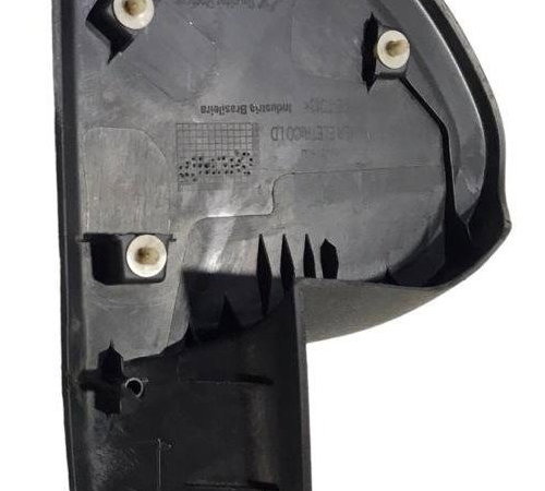 Moldura Retrovisor Interno Volkswagen Up Direita
