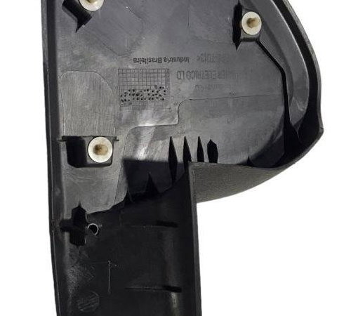 Moldura Retrovisor Interno Volkswagen Up Direita