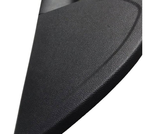 Moldura Retrovisor Interno Volkswagen Up Direita
