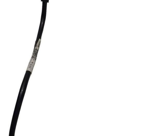 Mangueira Duto Hyundai Hb20 2014 Sedan Compare