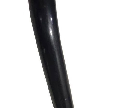 Mangueira Respiro Tampa Motor Ecosport Ka 2018-21 Gn1g6758ba