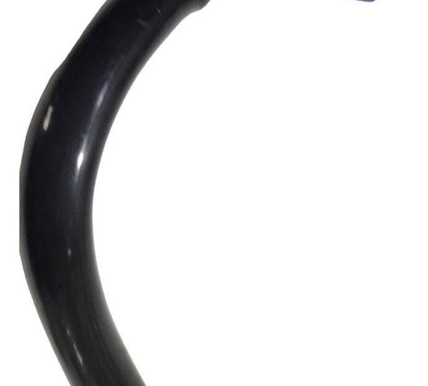 Mangueira Respiro Tampa Motor Ecosport Ka 2018-21 Gn1g6758ba