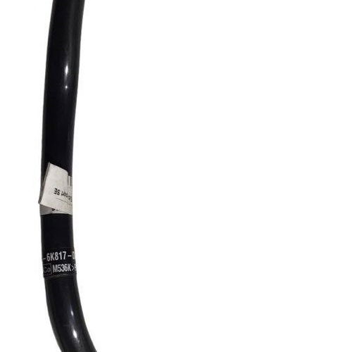 Mangueira Respiro Tampa Motor Ecosport Ka 2018-21 Gn1g6758ba