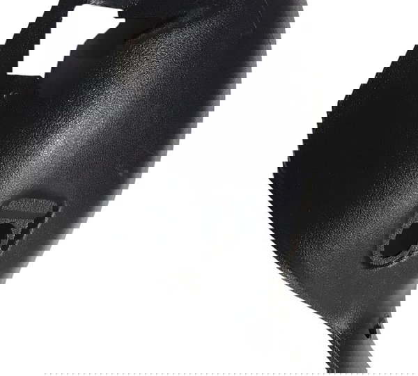 Acabamento Soleira Trás L/e Palio Cód:718021000 Original-