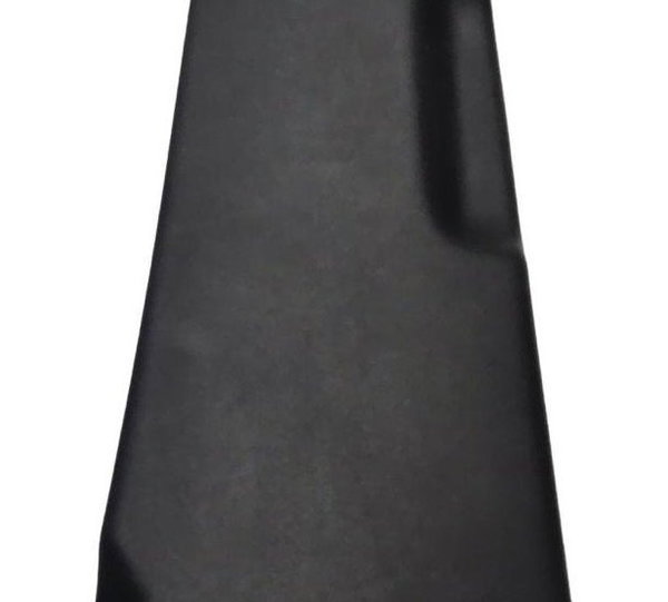 Moldura Coluna Central Hyundai Hb20 2014 2018 L.e 632440002