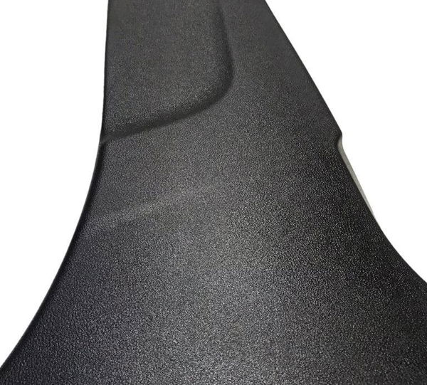 Moldura Inf. Coluna Central Dir. Onix Prisma 13/19 52088979