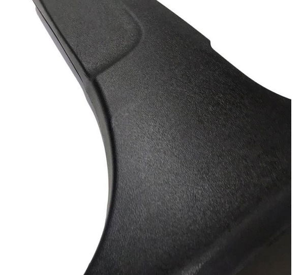 Moldura Inf. Coluna Central Dir. Onix Prisma 13/19 52088979