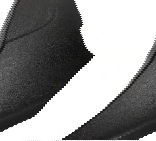 Moldura Inf. Coluna Central Dir. Onix Prisma 13/19 52088979