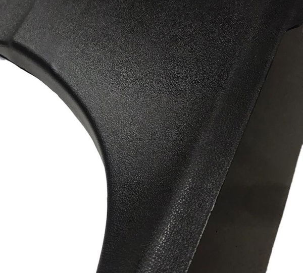 Moldura Inf. Coluna Central Dir. Onix Prisma 13/19 52088979