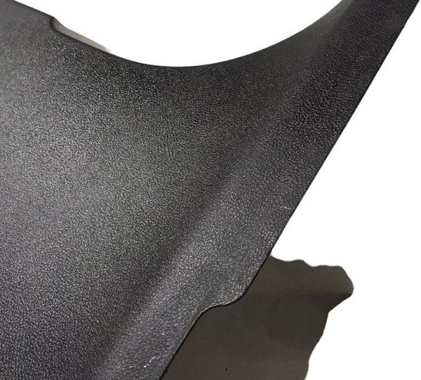 Moldura Inf. Coluna Central Dir. Onix Prisma 13/19 52088979