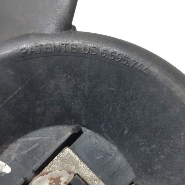Motor Ventilador Agile/montana/corsa 2008 S/ar F006b10298