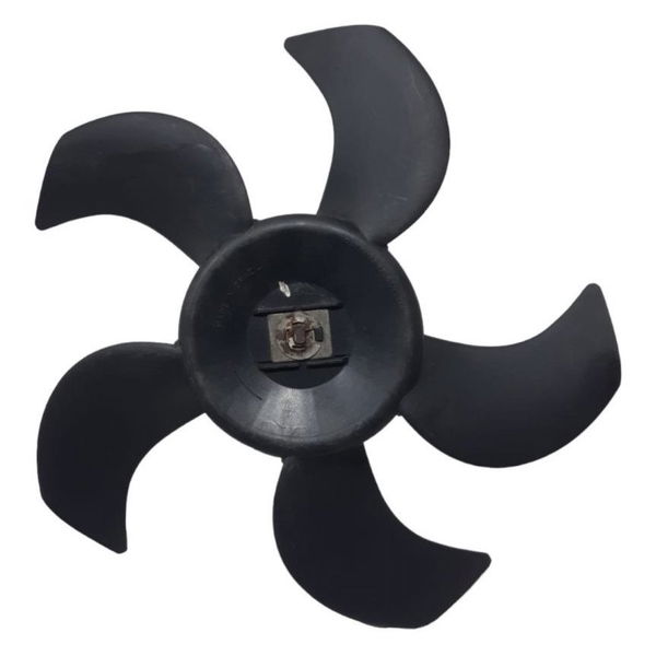 Motor Ventilador Agile/montana/corsa 2008 S/ar F006b10298