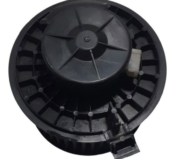 Motor Ventilação Ar Forçado Livina Tida 2009 A 2014