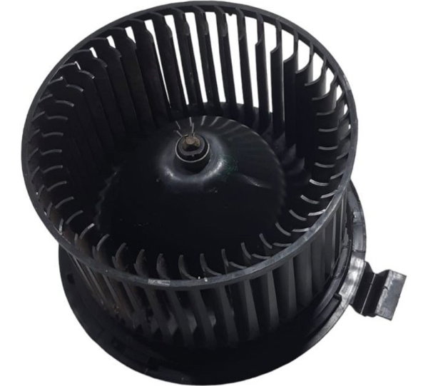 Motor Ventilação Ar Forçado Livina Tida 2009 A 2014