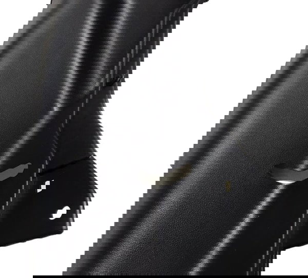 Acabamento Banco Traseiro Esquerdo Hb20 632440022 S17