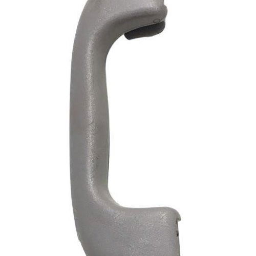 Alca De Teto Pqp Traseiro Corsa Classic Hatch 2011 Usada