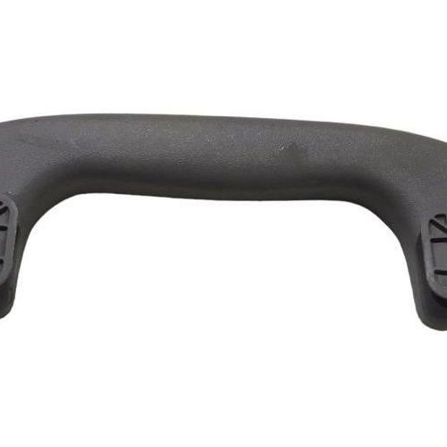 Alca De Teto Pqp Traseiro Corsa Classic Hatch 2011 Usada