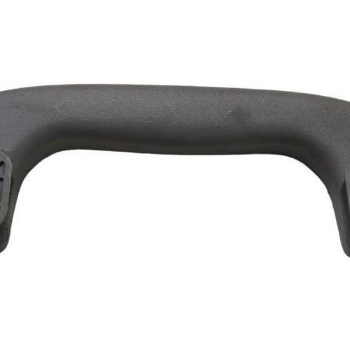 Alca De Teto Pqp Traseiro Corsa Classic Hatch 2011 Usada
