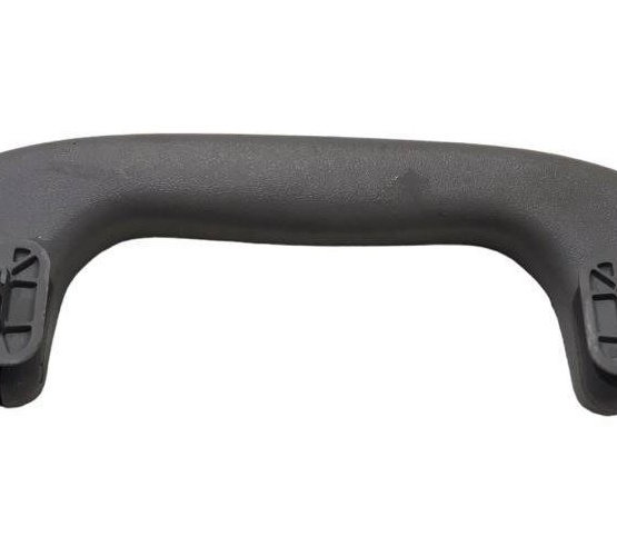 Alca De Teto Pqp Traseiro Corsa Classic Hatch 2011 Usada