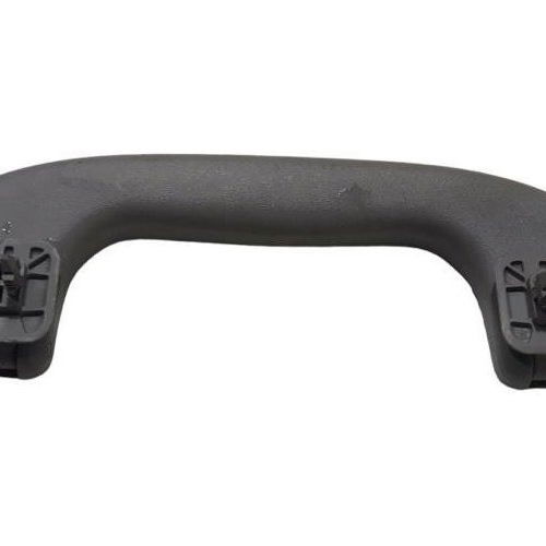 Alca De Teto Pqp Traseiro Corsa Classic Hatch 2011 Usada
