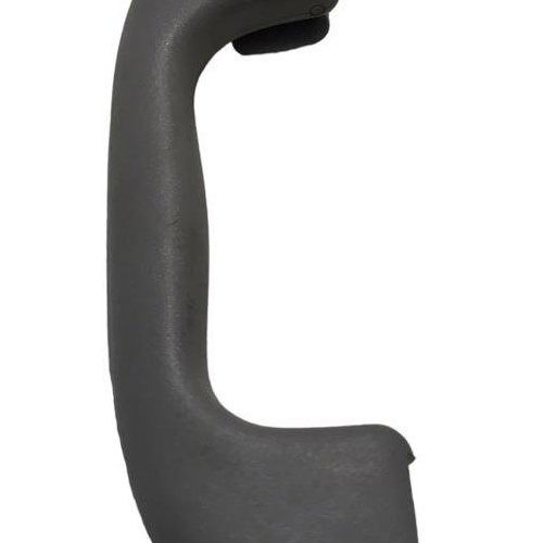 Alca De Teto Pqp Traseiro Corsa Classic Hatch 2011 Usada
