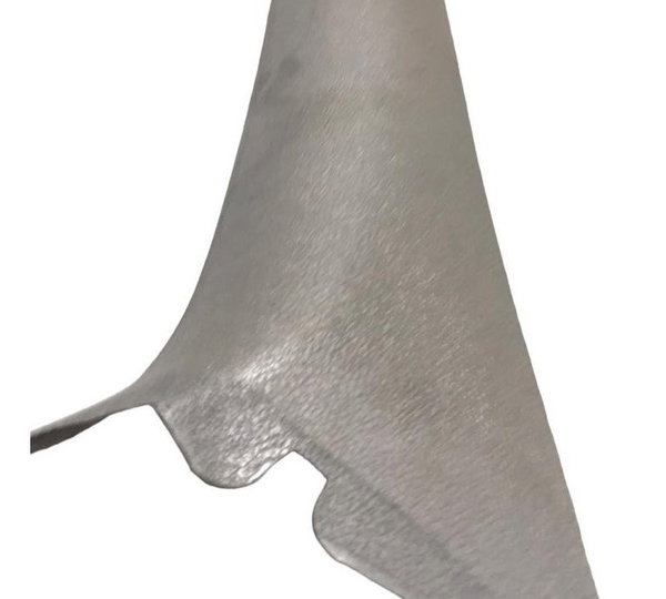 Acabamento Moldura Coluna Palio Strada L Esquerdo 714257000