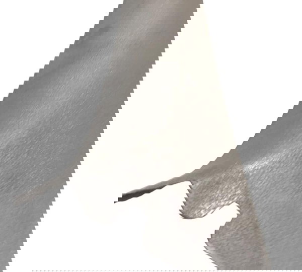 Acabamento Esquerdo Moldura Coluna Palio Strada   714257000