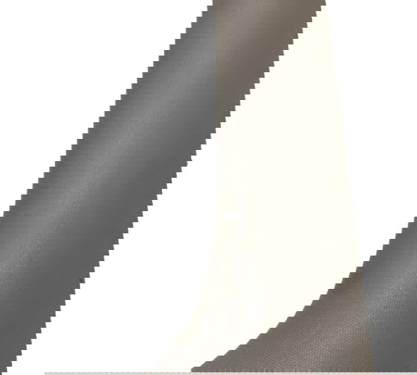 Moldura Esquerda Interna Parabrisa Ka 2014 2015 2016 2017