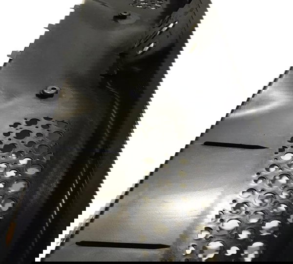 Moldura Porta Malas Novo Palio 12 Diante Orig Novo 100204741