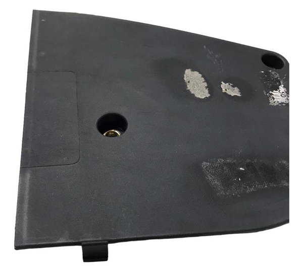 Protetor Correia Dentada Strada Adv Stilo 93392802 Original
