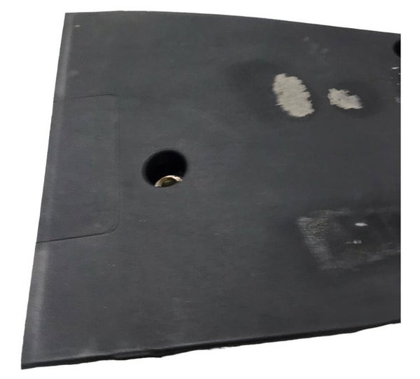 Protetor Correia Dentada Strada Adv Stilo 93392802 Original