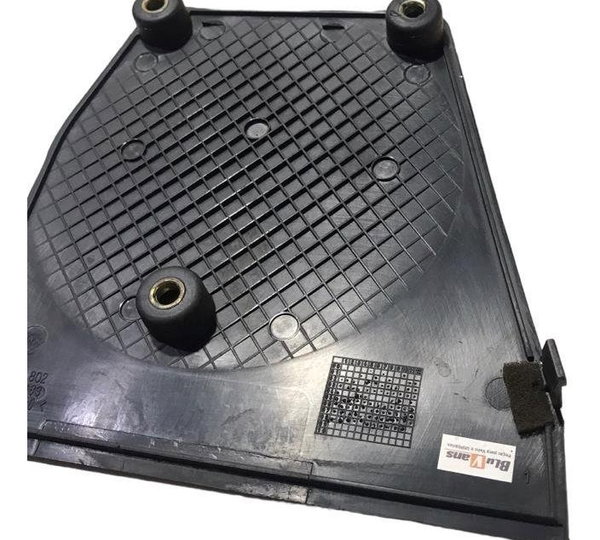 Protetor Correia Dentada Strada Adv Stilo 93392802 Original