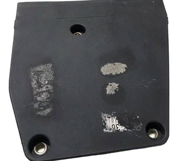 Protetor Correia Dentada Strada Adv Stilo 93392802 Original