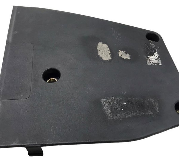 Protetor Correia Dentada Strada Adv Stilo 93392802 Original