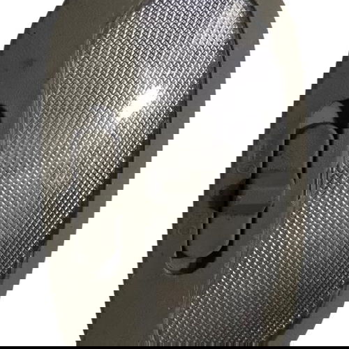 Luz De Teto S11-3714010 Chery Qq