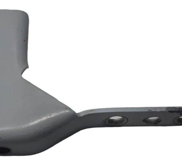 Dobradiça Tampa Caçamba L/e Montana 2013