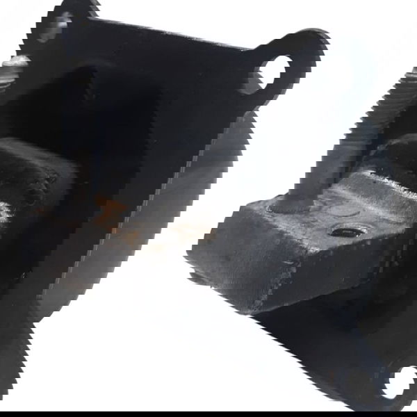 Coxim Suporte Motor Gm Montana 1.4 2013/2014