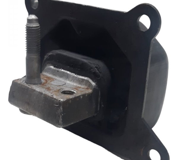 Coxim Suporte Motor Gm Montana 1.4 2013/2014