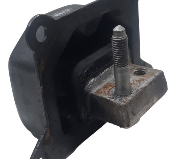 Coxim Suporte Motor Gm Montana 1.4 2013/2014
