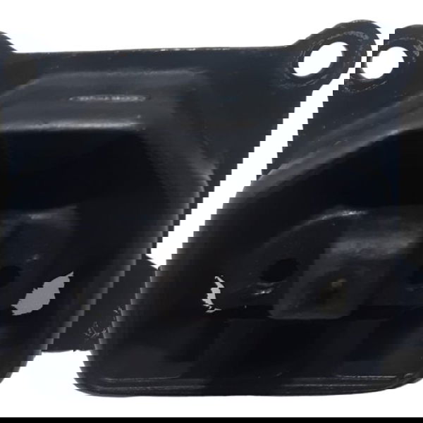 Coxim Suporte Motor Gm Montana 1.4 2013/2014